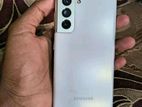 Samsung Galaxy S21 display for sell (Used)