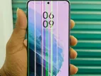 Samsung Galaxy S21 display greenline (Used)