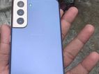 Samsung Galaxy S21 Docomo japanis (Used)