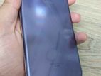 Samsung Galaxy S21 . (Used)