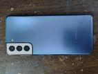 Samsung Galaxy S21 . (Used)