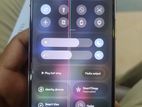 Samsung Galaxy S21 docomo (Used)