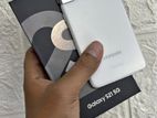 Samsung Galaxy S21 DOKAMO (Used)