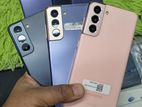Samsung Galaxy S21 Eid Offer (Used)