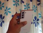 Samsung Galaxy S21 Exynos 8/128 (Used)