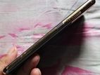 Samsung Galaxy S21 FE 5G 03/08/2022 (Used)
