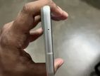 Samsung Galaxy S21 FE 5G . (Used)