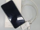 Samsung Galaxy S21 FE 5G . (Used)