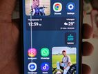Samsung Galaxy S21 FE 5G . (Used)