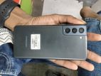 Samsung Galaxy S21 FE 5G . (Used)
