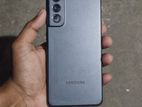 Samsung Galaxy S21 FE 5G ` (Used)