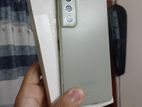 Samsung Galaxy S21 FE 5G . (Used)