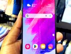 Samsung Galaxy S21 FE 5G 128 GB (Used)