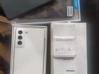 Samsung Galaxy S21 FE 5G . (Used)