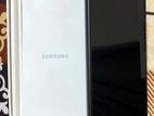 Samsung Galaxy S21 FE 5G 8/128 GB (Used)