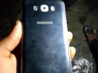 Samsung Galaxy J7 . (Used)