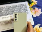Samsung Galaxy S21 FE 5G . (Used)