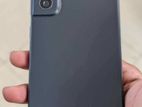 Samsung Galaxy S21 FE 5G . (Used)