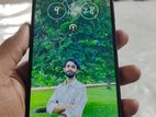 Samsung Galaxy S21 FE 5G . (Used)
