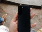 Samsung Galaxy S21 FE 5G 2022 (Used)