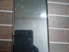 Samsung Galaxy S20 FE 2022 (Used)