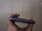 Samsung Galaxy S21 FE 5G . (Used)
