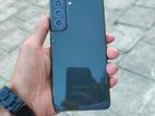 Samsung Galaxy S21 FE 5G 2022 (Used)