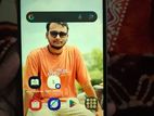 Samsung Galaxy S21 FE 5G . (Used)