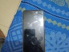 Samsung Galaxy S21 FE 5G . (Used)