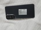 Samsung Galaxy S21 FE 5G 2023 (Used)