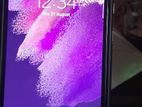 Samsung Galaxy S21 FE 5G . (Used)