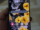 Samsung Galaxy S21 FE 5G 2023 (Used)