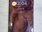 Samsung Galaxy S21 FE 5G . (Used)