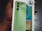 Samsung Galaxy S21 FE 5G . (Used)
