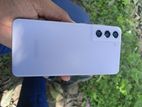 Samsung Galaxy S21 FE 5G 2024 (Used)