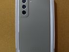 Samsung Galaxy S21 FE 5G 2024 (Used)