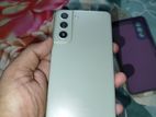 Samsung Galaxy S21 FE 5G (Used)