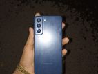 Samsung Galaxy S21 FE 5G , (Used)