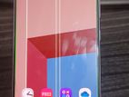 Samsung Galaxy S21 FE 5G 256 GB (Used)
