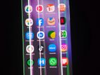 Samsung Galaxy S21 FE 5G 256 (Used)