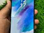 Samsung Galaxy S21 FE 5G 256 (Used)