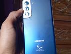 Samsung Galaxy S21 FE 5G 256GB (Used)