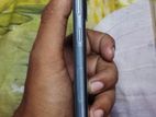 Samsung Galaxy S21 FE 5G . (Used)