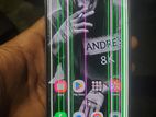 Samsung Galaxy S21 FE 5G . (Used)