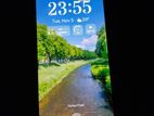 Samsung Galaxy S21 FE 5G 6/128 GB Indian (Used)