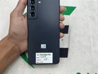 Samsung Galaxy S21 FE 5G (6/128) Snapdragon (Used)