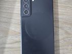 Samsung Galaxy S21 FE 5G 6/128 (Used)