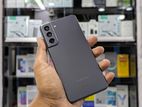 Samsung Galaxy S21 FE 5G ৬/১২৮ Snapdragon (Used)