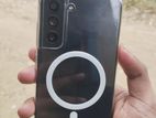 Samsung Galaxy S21 FE 5G . (Used)