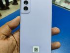 Samsung Galaxy S21 FE 5G 6/128 (Used)